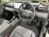 2026 Toyota RAV4 Z Black SUV for sale, Japanese used car export - photo 7 of 30 | GULJI TRADERS