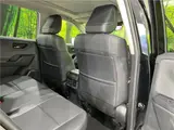 2026 Toyota RAV4 Z Black SUV for sale, Japanese used car export - photo 8 of 30 | GULJI TRADERS