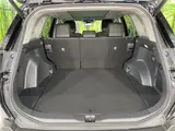 2026 Toyota RAV4 Z Black SUV for sale, Japanese used car export - photo 10 of 30 | GULJI TRADERS
