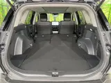 2026 Toyota RAV4 Z Black SUV for sale, Japanese used car export - photo 11 of 30 | GULJI TRADERS
