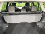 2026 Toyota RAV4 Z Black SUV for sale, Japanese used car export - photo 12 of 30 | GULJI TRADERS