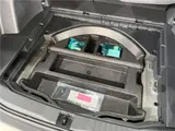 2026 Toyota RAV4 Z Black SUV for sale, Japanese used car export - photo 14 of 30 | GULJI TRADERS