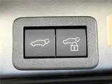 2026 Toyota RAV4 Z Black SUV for sale, Japanese used car export - photo 17 of 30 | GULJI TRADERS