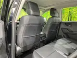 2026 Toyota RAV4 Z Black SUV for sale, Japanese used car export - photo 20 of 30 | GULJI TRADERS