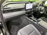 2026 Toyota RAV4 Z Black SUV for sale, Japanese used car export - photo 21 of 30 | GULJI TRADERS