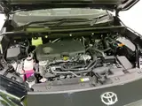 2026 Toyota RAV4 Z Black SUV for sale, Japanese used car export - photo 25 of 30 | GULJI TRADERS