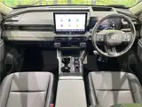 2026 Toyota RAV4 Z Black SUV for sale, Japanese used car export - photo 26 of 30 | GULJI TRADERS