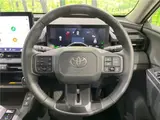 2026 Toyota RAV4 Z Black SUV for sale, Japanese used car export - photo 27 of 30 | GULJI TRADERS