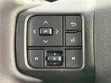 2026 Toyota RAV4 Z Black SUV for sale, Japanese used car export - photo 28 of 30 | GULJI TRADERS