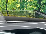 2026 Toyota RAV4 Adventure Gray SUV for sale, Japanese used car export - photo 5 of 30 | GULJI TRADERS
