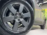 2026 Toyota RAV4 Adventure Gray SUV for sale, Japanese used car export - photo 7 of 30 | GULJI TRADERS