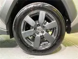 2026 Toyota RAV4 Adventure Gray SUV for sale, Japanese used car export - photo 9 of 30 | GULJI TRADERS