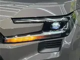 2026 Toyota RAV4 Adventure Gray SUV for sale, Japanese used car export - photo 12 of 30 | GULJI TRADERS