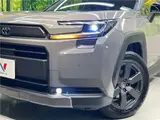 2026 Toyota RAV4 Adventure Gray SUV for sale, Japanese used car export - photo 13 of 30 | GULJI TRADERS