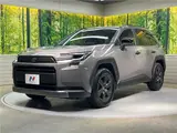 2026 Toyota RAV4 Adventure Gray SUV for sale, Japanese used car export - photo 14 of 30 | GULJI TRADERS