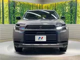 2026 Toyota RAV4 Adventure Gray SUV for sale, Japanese used car export - photo 15 of 30 | GULJI TRADERS