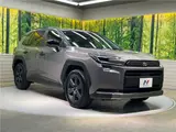 2026 Toyota RAV4 Adventure Gray SUV for sale, Japanese used car export - photo 16 of 30 | GULJI TRADERS