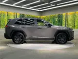2026 Toyota RAV4 Adventure Gray SUV for sale, Japanese used car export - photo 17 of 30 | GULJI TRADERS