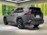 2026 Toyota RAV4 Adventure Gray SUV for sale, Japanese used car export - photo 20 of 30 | GULJI TRADERS