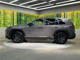 2026 Toyota RAV4 Adventure Gray SUV for sale, Japanese used car export - photo 21 of 30 | GULJI TRADERS