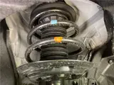 2026 Toyota RAV4 Adventure Gray SUV for sale, Japanese used car export - photo 26 of 30 | GULJI TRADERS