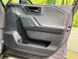 2026 Toyota RAV4 Adventure Gray SUV for sale, Japanese used car export - photo 28 of 30 | GULJI TRADERS
