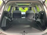 2026 Toyota RAV4 Adventure Gray SUV for sale, Japanese used car export - photo 30 of 30 | GULJI TRADERS