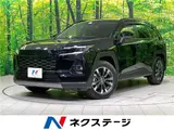 2026 Toyota RAV4 Z Black SUV for sale, Japanese used car export - photo 4 of 30 | GULJI TRADERS
