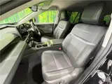 2026 Toyota RAV4 Z Black SUV for sale, Japanese used car export - photo 7 of 30 | GULJI TRADERS