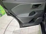 2026 Toyota RAV4 Z Black SUV for sale, Japanese used car export - photo 8 of 30 | GULJI TRADERS
