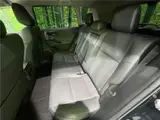 2026 Toyota RAV4 Z Black SUV for sale, Japanese used car export - photo 9 of 30 | GULJI TRADERS