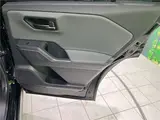 2026 Toyota RAV4 Z Black SUV for sale, Japanese used car export - photo 10 of 30 | GULJI TRADERS