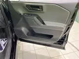 2026 Toyota RAV4 Z Black SUV for sale, Japanese used car export - photo 11 of 30 | GULJI TRADERS