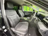2026 Toyota RAV4 Z Black SUV for sale, Japanese used car export - photo 12 of 30 | GULJI TRADERS