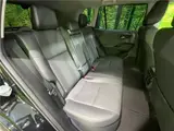 2026 Toyota RAV4 Z Black SUV for sale, Japanese used car export - photo 13 of 30 | GULJI TRADERS