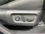 2026 Toyota RAV4 Z Black SUV for sale, Japanese used car export - photo 14 of 30 | GULJI TRADERS