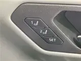 2026 Toyota RAV4 Z Black SUV for sale, Japanese used car export - photo 15 of 30 | GULJI TRADERS
