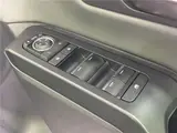 2026 Toyota RAV4 Z Black SUV for sale, Japanese used car export - photo 16 of 30 | GULJI TRADERS