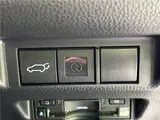 2026 Toyota RAV4 Z Black SUV for sale, Japanese used car export - photo 17 of 30 | GULJI TRADERS