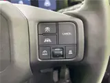 2026 Toyota RAV4 Z Black SUV for sale, Japanese used car export - photo 22 of 30 | GULJI TRADERS