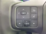 2026 Toyota RAV4 Z Black SUV for sale, Japanese used car export - photo 23 of 30 | GULJI TRADERS
