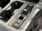 2026 Toyota RAV4 Z Black SUV for sale, Japanese used car export - photo 24 of 30 | GULJI TRADERS