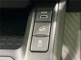 2026 Toyota RAV4 Z Black SUV for sale, Japanese used car export - photo 25 of 30 | GULJI TRADERS