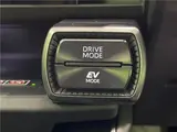 2026 Toyota RAV4 Z Black SUV for sale, Japanese used car export - photo 26 of 30 | GULJI TRADERS