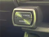 2026 Toyota RAV4 Z Black SUV for sale, Japanese used car export - photo 27 of 30 | GULJI TRADERS