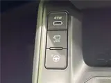 2026 Toyota RAV4 Z Black SUV for sale, Japanese used car export - photo 28 of 30 | GULJI TRADERS