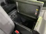 2026 Toyota RAV4 Z Black SUV for sale, Japanese used car export - photo 30 of 30 | GULJI TRADERS