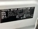 2026 Toyota RAV4 Z Pearl SUV for sale, Japanese used car export - photo 2 of 30 | GULJI TRADERS