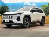 2026 Toyota RAV4 Z Pearl SUV for sale, Japanese used car export - photo 5 of 30 | GULJI TRADERS