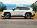 2026 Toyota RAV4 Z Pearl SUV for sale, Japanese used car export - photo 6 of 30 | GULJI TRADERS